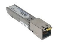 DLINK 1000Base-T SFP Transceiver DGS-712 DGS-712