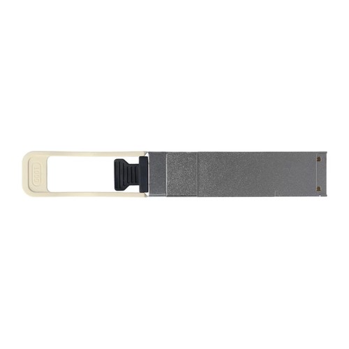 CBO GMBH Meraki MA-QSFP-40G-SR4 kompatibler BlueOptics QSFP BO25K859S2D (MA-QSFP-40G-SR4-BO)
