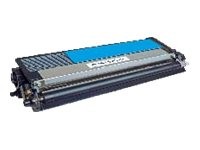ARMOR ARMOR Cyan Tonerpatrone