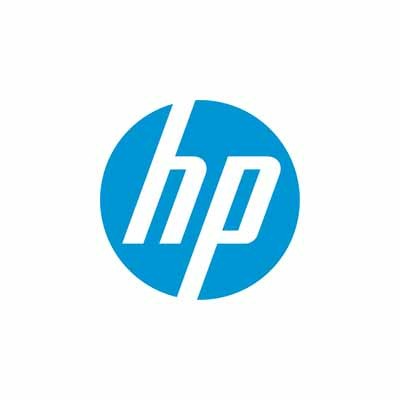 HP HP Cord C5 1.0M Stk Conv Itl