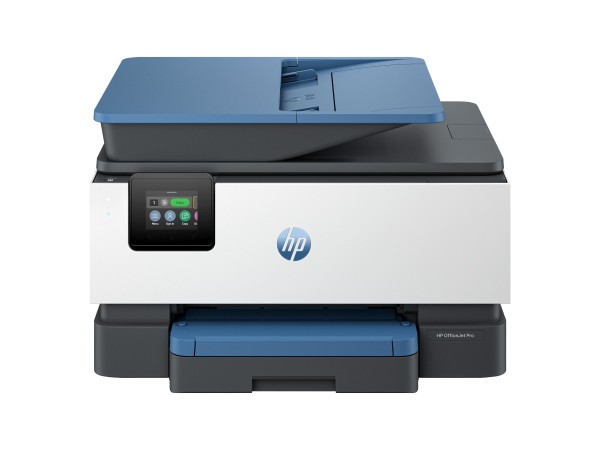 HP HP OfficeJet Pro 9125e HP+