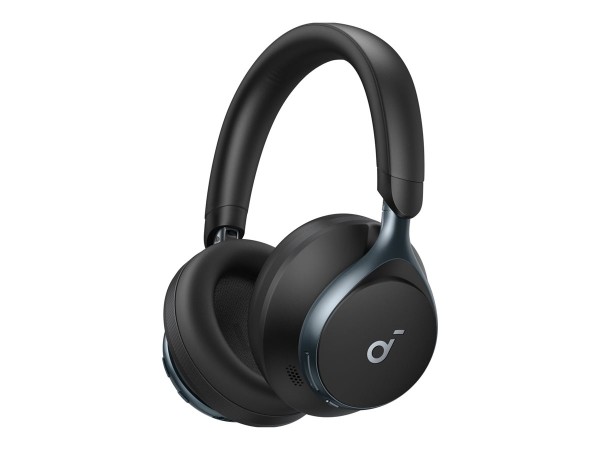 ANKER Soundcore Space One black A3035G11
