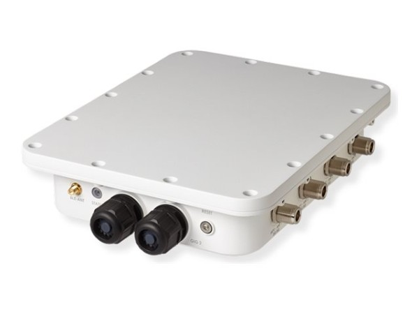 CAMBIUM NETWORKS CAMBIUM NETWORKS Cambium Xirrus Outdoor Accesspoint XH2-240