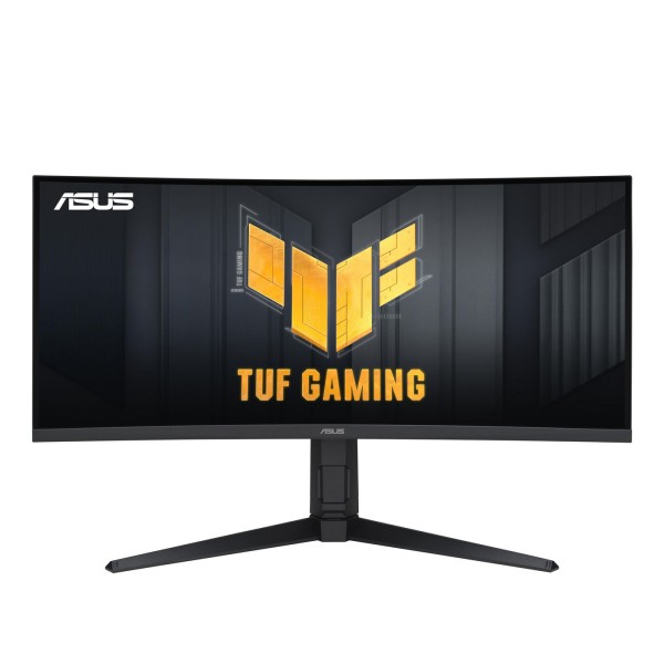 ASUS ASUS TUF Gaming VG34VQL3A 86.7cm (34")