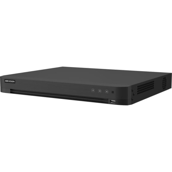 HIKVISION HIKVISION iDS-7216HQHI-M2/XT