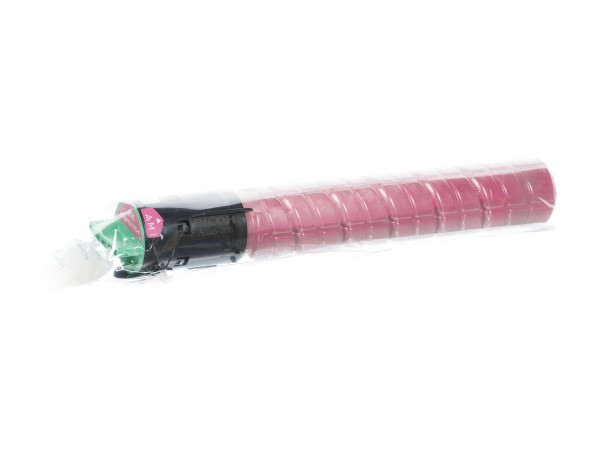 RICOH Type MP C2550E Magenta Tonerpatrone 842059