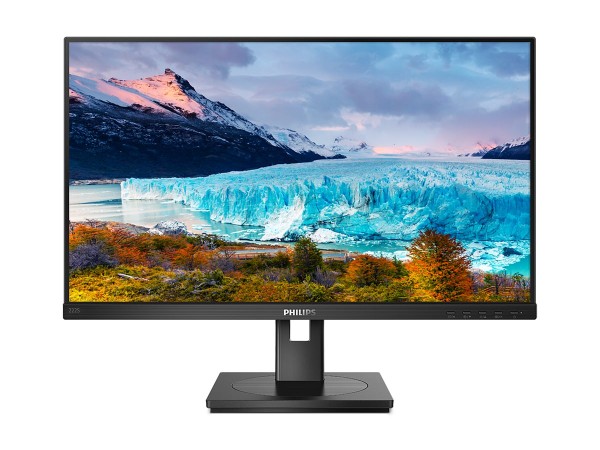 PHILIPS S-line 222S1AE 55,9cm (22") 222S1AE/00