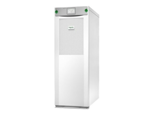 APC APC Galaxy VS IP52/NEMA12 Kit for 521mm 52,1cm 20,5Zoll wide UPS