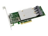 ADAPTEC 2100-16i 16xSAS 12Gbs PCIe ADT | 2302100-R 2302100-R
