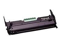 KONICA MINOLTA Trommel Kit 1710400-002