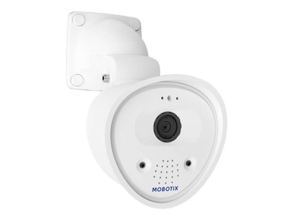 MOBOTIX MxONE Kamera 8 MP, 95°, IR-LED 30m MX-ONE-M1A-S-8DN050