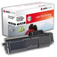 AGFA AGFA Photo - Schwarz - Tonerpatrone (Alternative zu: Kyocera TK-1150)