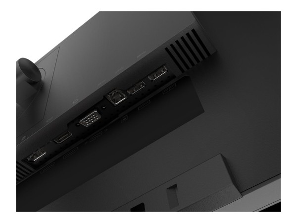 LENOVO ThinkVision T24i-2L 60,5cm (23,8") 62B0MAT2EU