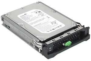 FUJITSU S26361-F5880-L200 2TB S26361-F5880-L200