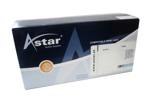 ASTAR AS12734 ASTAR LEX.   C736 MAG.