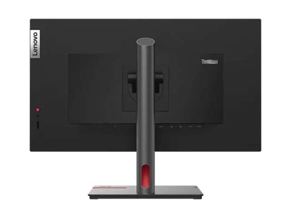 LENOVO ThinkVision P27q-300 68,58cm (27") 63A2GAT1EU