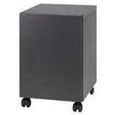 Kyocera Unterschrank CB-310+ 870LD00086