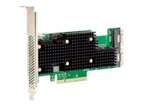 BROADCOM BROADCOM BCM MEGARAID 9620-16i SAS/SATA/NVMe