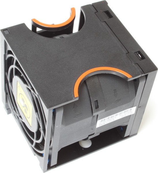 LENOVO LENOVO Fan - x3650 M5 up to v3