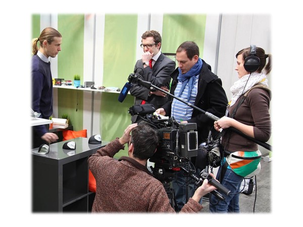 MINICUTE MINICUTE EZMouse2