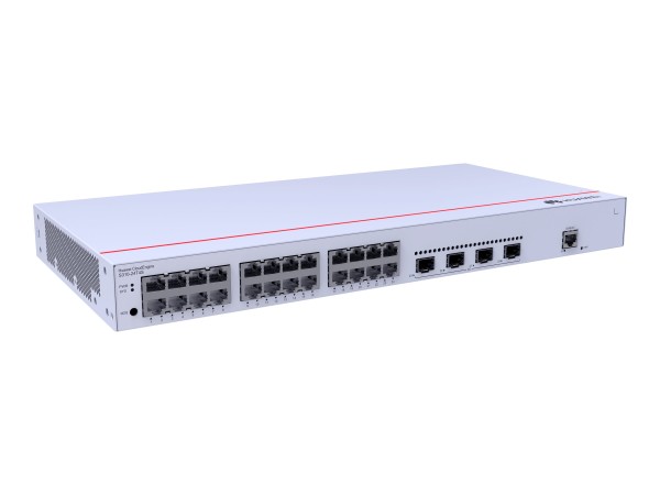 HUAWEI eKit Engine S310-24T4S- Switch 98012202