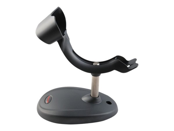 HONEYWELL HONEYWELL STAND GRAY FOR 1300G/3800G