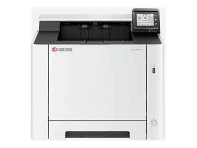 KYOCERA KYOCERA ECOSYS PA2101cwx