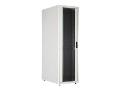 DIGITUS 19 Zoll Serverschrank Digitus Professional DN-19 SRV-42U-8-D DN-19 SRV-42U-8-D