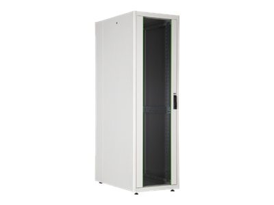 DIGITUS 19 Zoll Serverschrank Digitus Professional DN-19 SRV-42U-8-D DN-19 SRV-42U-8-D