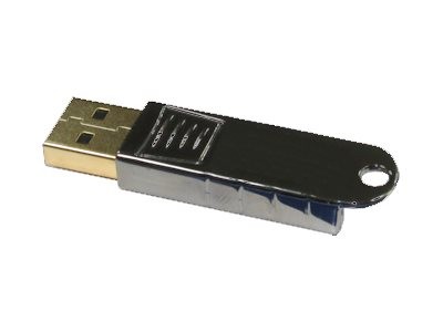 DRAYTEK Vigor USB Sensor (Thermometer) retail