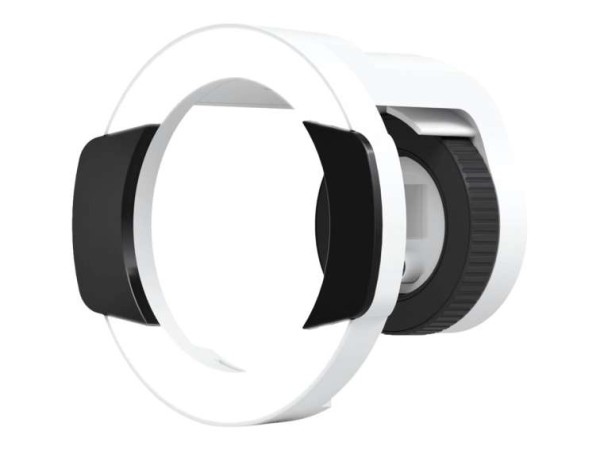 UBIQUITI UniFi G5 Pro Enhancerr UACC-G5-ENHANCER