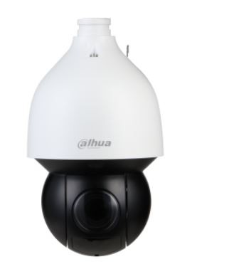 DAHUA DAHUA DH-SD5A225GB-HNR