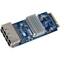 GIGABYTE GIGABYTE GC-MLIED