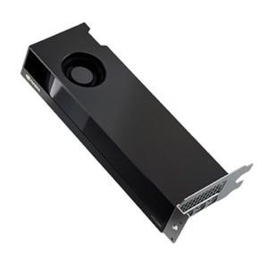 DELL NVIDIA RTX A2000 12 GB DELL-YDNGM