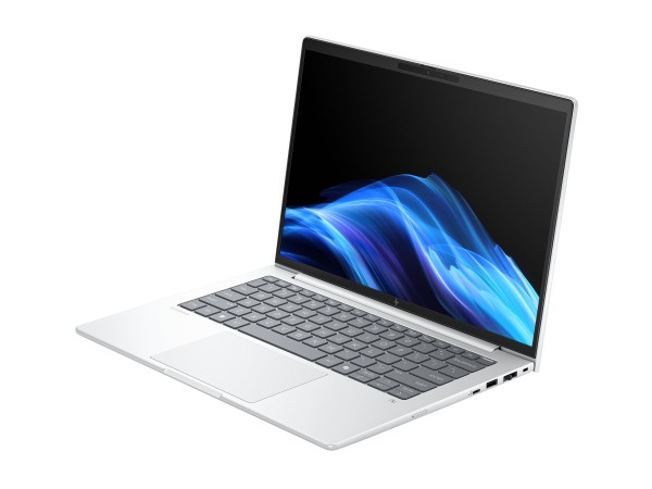 HP HP EliteBook 8 G1i 35,6cm (14") Ultra 5 228V 32GB 512GB W11P