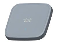 CISCO SYSTEMS CISCO SYSTEMS 2.4/5/6 GHZ CEILING MOUNT OMNI