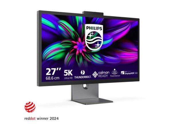 PHILIPS 27E3U7903 68,8cm (27") 27E3U7903/00