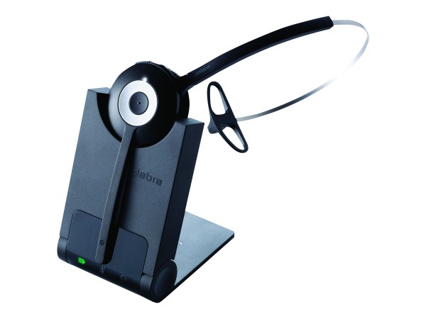 GN NETCOM JABRA GB Pro 920