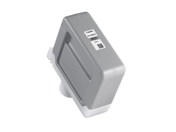 CANON CANON 0818C001 PFI-1300 PGY 330ml