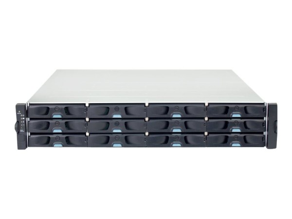 INFORTREND Infortrend Storage EonNAS3012SC1