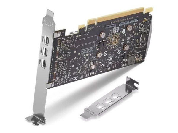 LENOVO LENOVO Nvidia T400 4GB