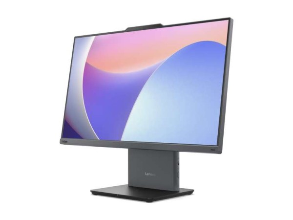 LENOVO ThinkCentre Neo50a-24 G5 60,5cm (23,8") i5-13420H 16GB 512GB W11P 12SCA0QRGE