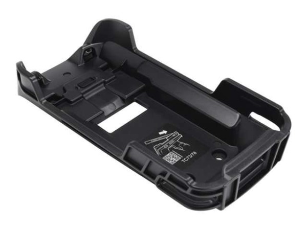 ZEBRA RFD90 Sled Bluetooth Adaptor for TC73/78 (ADP-RFD90-TC7X-2R) ADP-RFD90-TC7X-2R