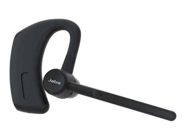 GN NETCOM JABRA Perform 45-Mono Headset 5101-119