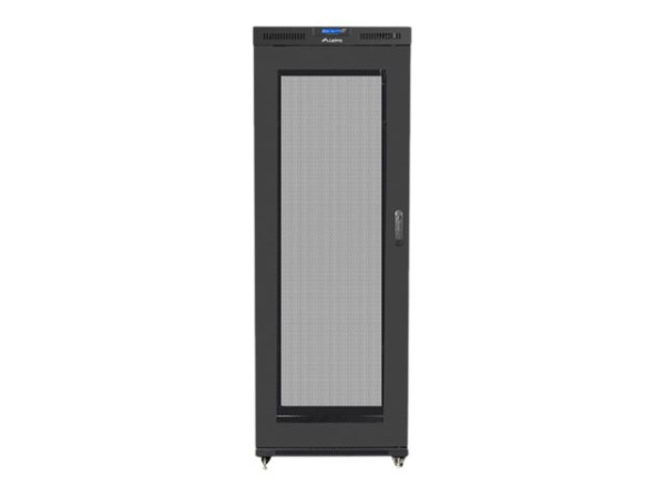 LANBERG LANBERG RACKMONTIERBARER INSTALLATIONSSCHRANK 19ô 42U 800X12