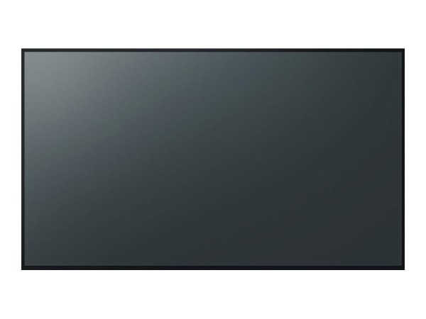 PANASONIC TH-43CQE2W 109cm (43") TH-43CQE2W