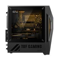 ASUS ASUS TUF T500 T500MV-13620H322W i7-13620H 16GB 1TB W11