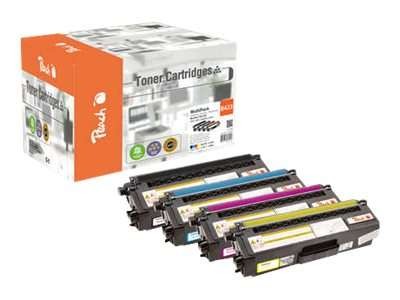 PEACH Toner MP kompt TN-423 PT798