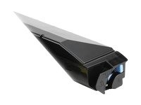 KYOCERA KYOCERA TK 8305K Schwarz Tonerpatrone
