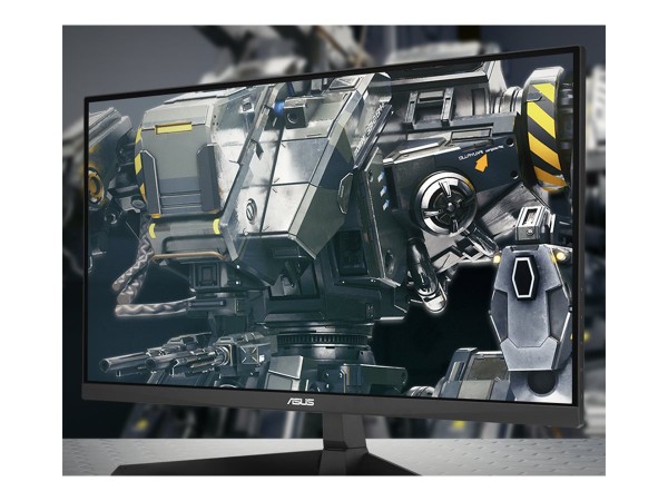 ASUS ASUS TUF Gaming VG259Q3A 62,2cm (24,5")